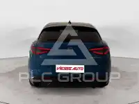 2024 Alfa Romeo Stelvio
