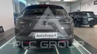 2024 Alfa Romeo Stelvio