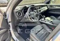 2024 Alfa Romeo Stelvio