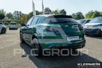 2024 Alfa Romeo Stelvio