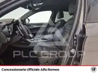 2024 Alfa Romeo Stelvio