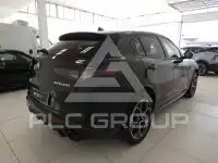 2024 Alfa Romeo Stelvio