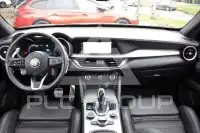 2024 Alfa Romeo Stelvio