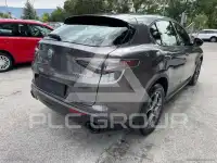 2024 Alfa Romeo Stelvio