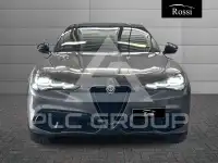 2024 Alfa Romeo Stelvio