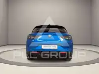 2024 Alfa Romeo Stelvio