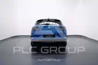 2024 Alfa Romeo Stelvio