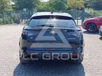 2024 Alfa Romeo Stelvio