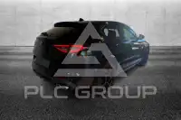 2024 Alfa Romeo Stelvio