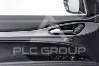 2024 Alfa Romeo Stelvio