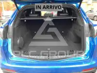 2024 Alfa Romeo Stelvio