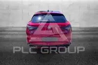 2024 Alfa Romeo Stelvio