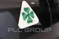 2024 Alfa Romeo Stelvio
