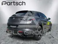 2024 Alfa Romeo Stelvio