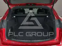 2024 Alfa Romeo Stelvio