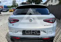 2024 Alfa Romeo Stelvio