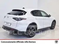 2024 Alfa Romeo Stelvio