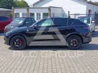 2024 Alfa Romeo Stelvio