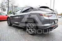 2024 Alfa Romeo Stelvio