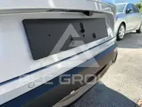 2024 Alfa Romeo Stelvio
