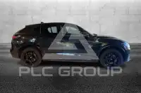 2024 Alfa Romeo Stelvio