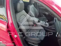 2024 Alfa Romeo Stelvio