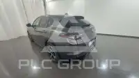 2025 Alfa Romeo Stelvio