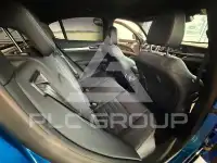 2024 Alfa Romeo Stelvio