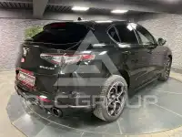 2024 Alfa Romeo Stelvio