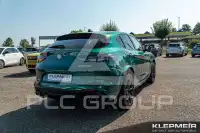 2024 Alfa Romeo Stelvio