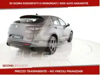 2024 Alfa Romeo Stelvio