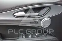 2024 Alfa Romeo Stelvio