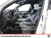 2024 Alfa Romeo Stelvio