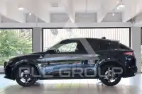 2024 Alfa Romeo Stelvio