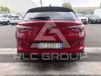 2024 Alfa Romeo Stelvio
