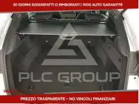 2024 Alfa Romeo Stelvio
