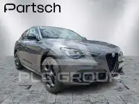 2024 Alfa Romeo Stelvio