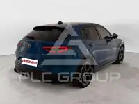 2024 Alfa Romeo Stelvio