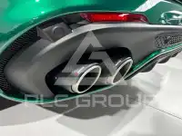 2024 Alfa Romeo Stelvio