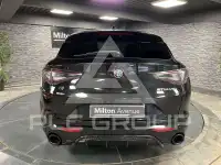 2024 Alfa Romeo Stelvio