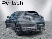 2024 Alfa Romeo Stelvio