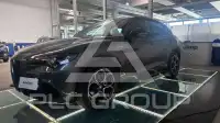 2024 Alfa Romeo Stelvio