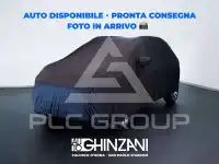 2024 Alfa Romeo Stelvio
