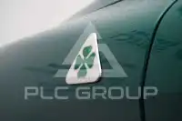 2024 Alfa Romeo Stelvio