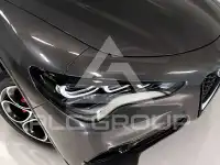 2024 Alfa Romeo Stelvio