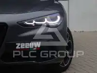 2024 Alfa Romeo Stelvio