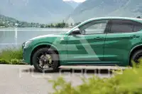 2024 Alfa Romeo Stelvio