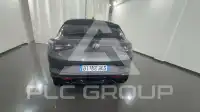 2025 Alfa Romeo Stelvio