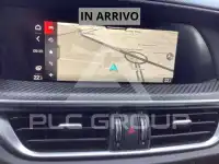 2024 Alfa Romeo Stelvio