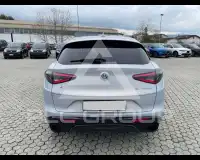 2024 Alfa Romeo Stelvio